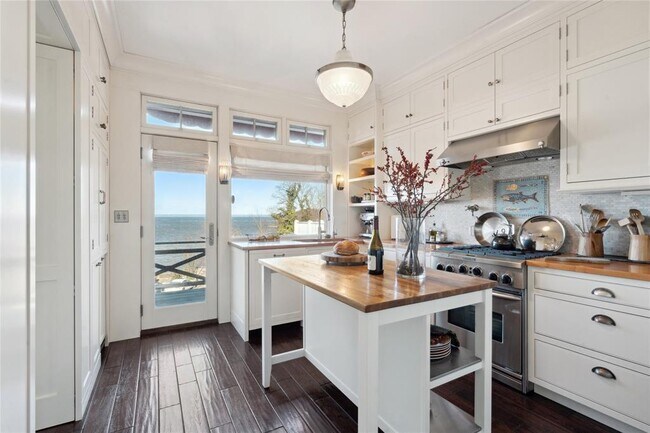 Photo - 54 Prospect Ave Casa Adosada