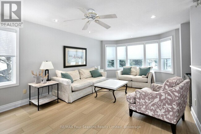 Photo - 104 Lauries Ct