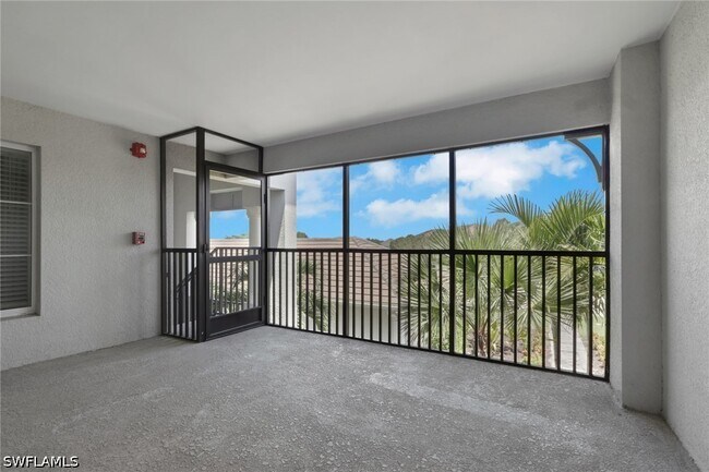 Photo - 6031 Ellerston Wy Unit 1925