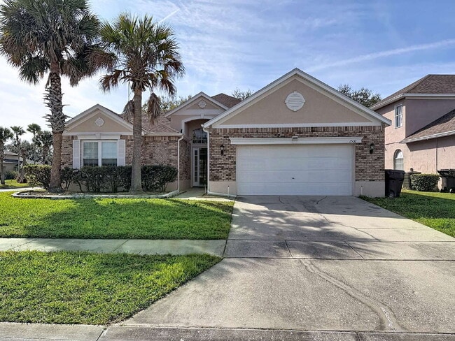 Photo - 2500 Trapside Ct