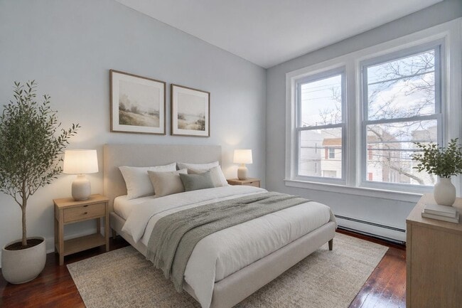 Photo - 678 Liberty Ave Unit 2