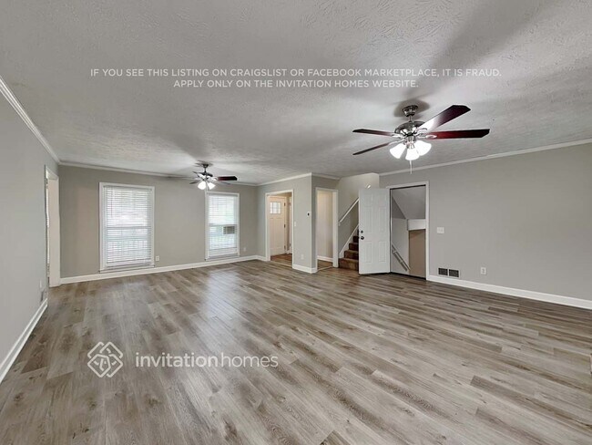 Photo - 643 Jason Ct Casa