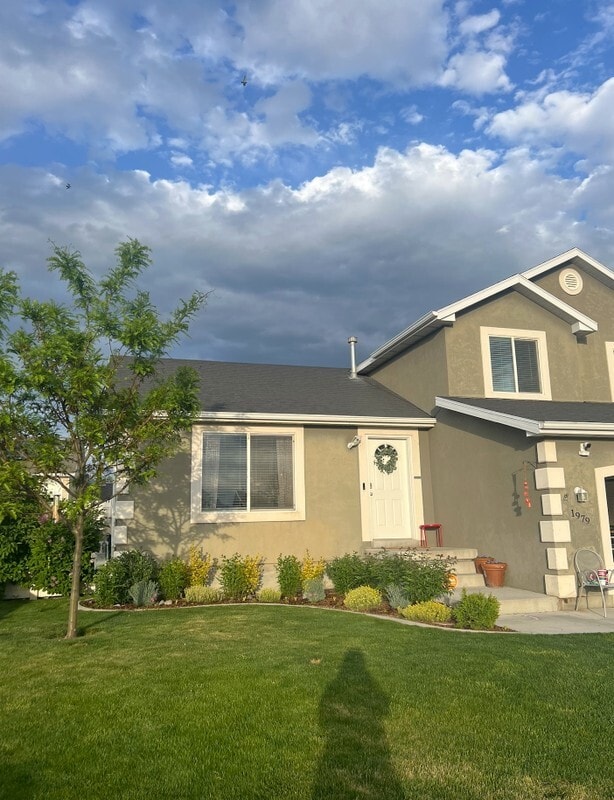 Photo - 1979 S 460 W