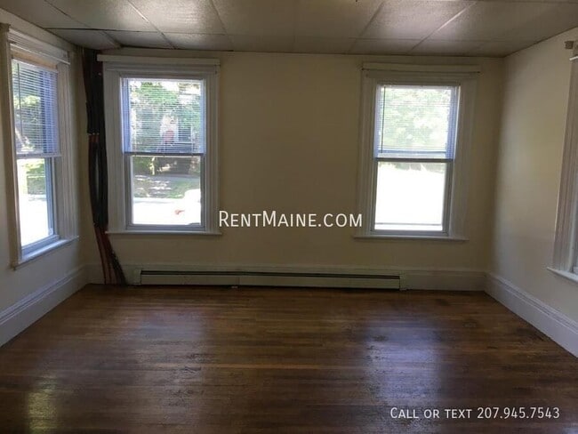 Photo - 36 Third St Apt. Unidad 2