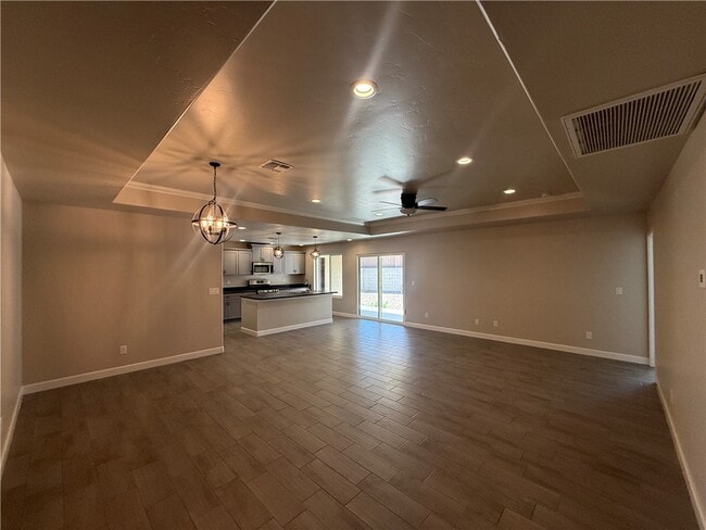 Building Photo - 3038 Mallory Loop