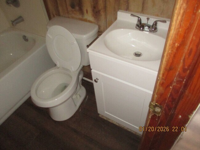 Photo - 117 Morningside Dr