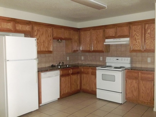 Photo - 610 Bermuda Unidad #B