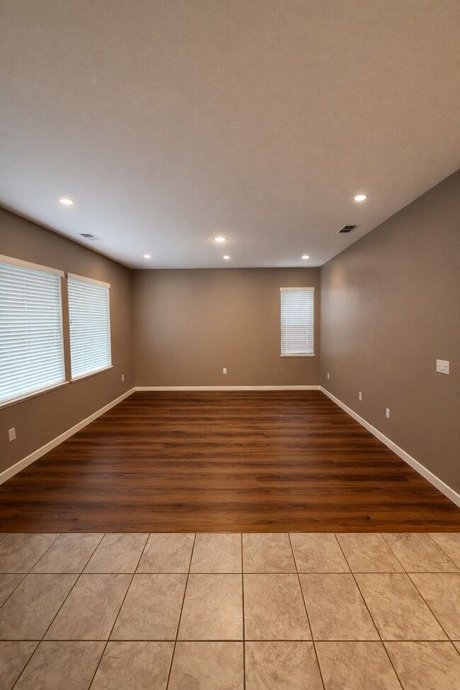 Photo - Energy-Efficient Emerson Ranch Home | 5 Bed + Owned Solar, Powerwall, EV Charging & Beautiful Bac...