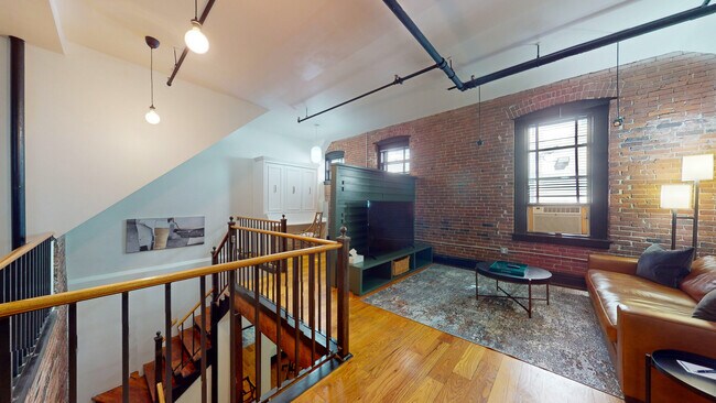 Photo - 19 Stanhope St Unidad 1B