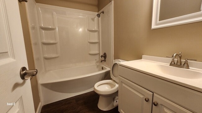Photo - Renovated House for Rent