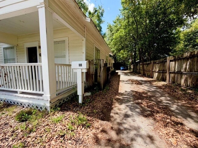 Photo - 109 E Winter Park St