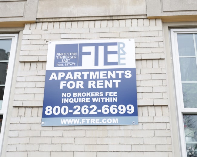 Photo - The Bainbridge Court