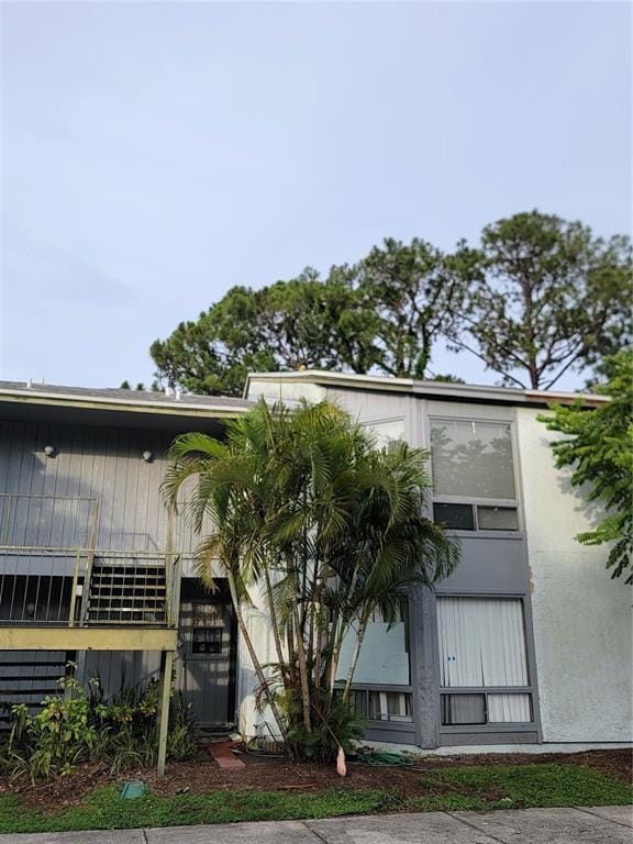 Building Photo - 4371 Aqua Vista Dr Unit G Rental
