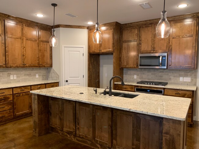 Photo - 1208 Milltown Rd