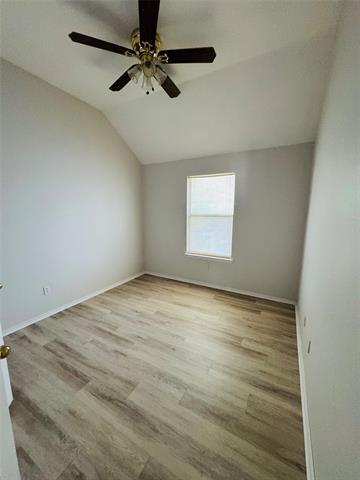 Photo - 2704 Aspen Dr