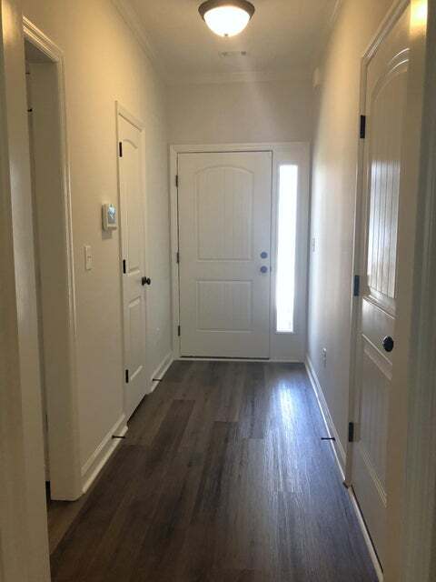 Photo - 3614 Finley Ct