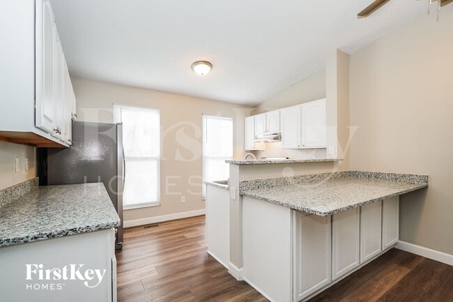 Photo - 5216 Frisco Dr