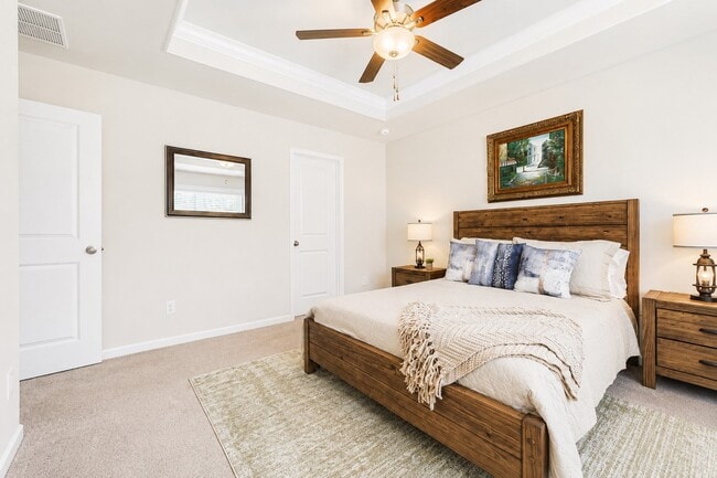 Photo - 32 Agonia Ln