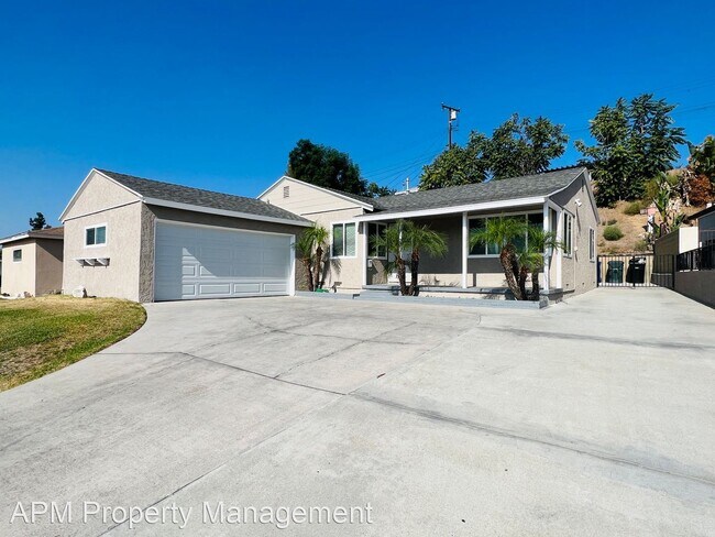 3 br, 1 bath House - 12237 Springview Drive - 3 br, 1 bath House - 12237 Springview Drive