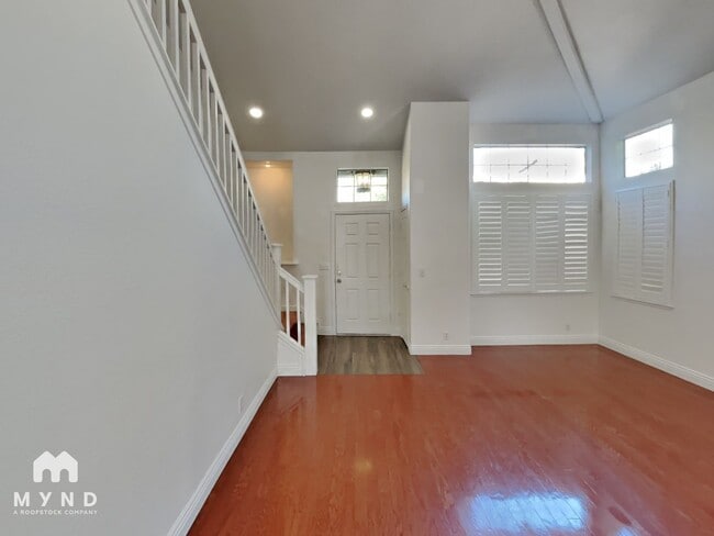 Photo - 1350 Coppa Ct