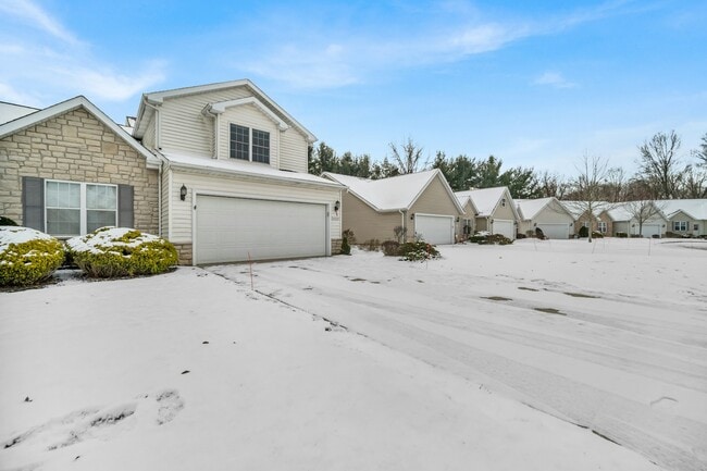 Photo - 8889 Morgan's Run Unit 12C