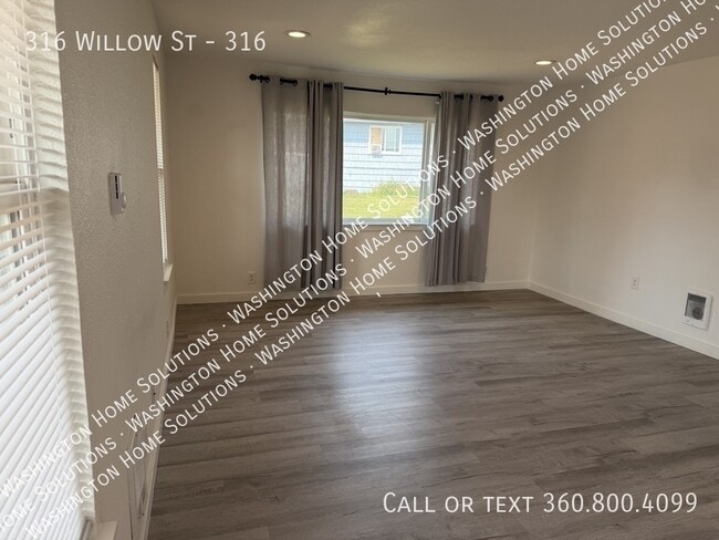 Photo - 316 Willow St Unit 316