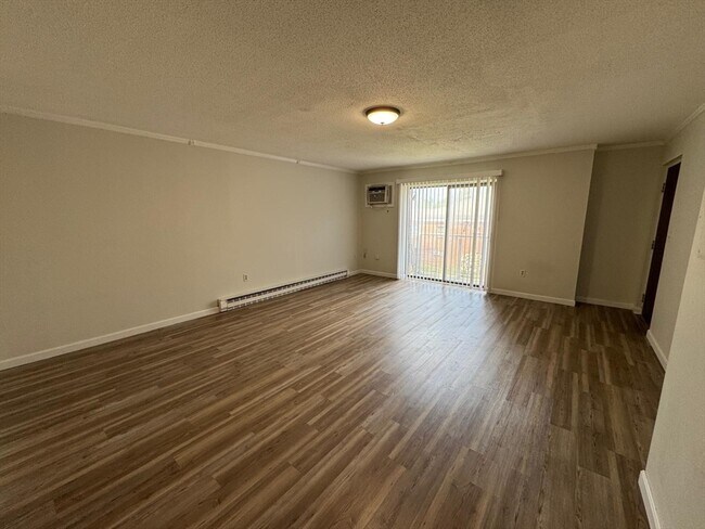 1186 Worcester Rd Unit 231