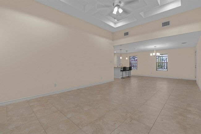 Photo - 902 La Rosita