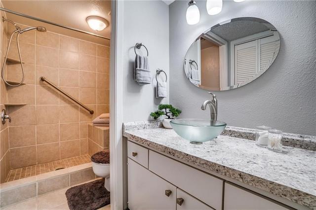 Photo - 11914 Leisure Dr