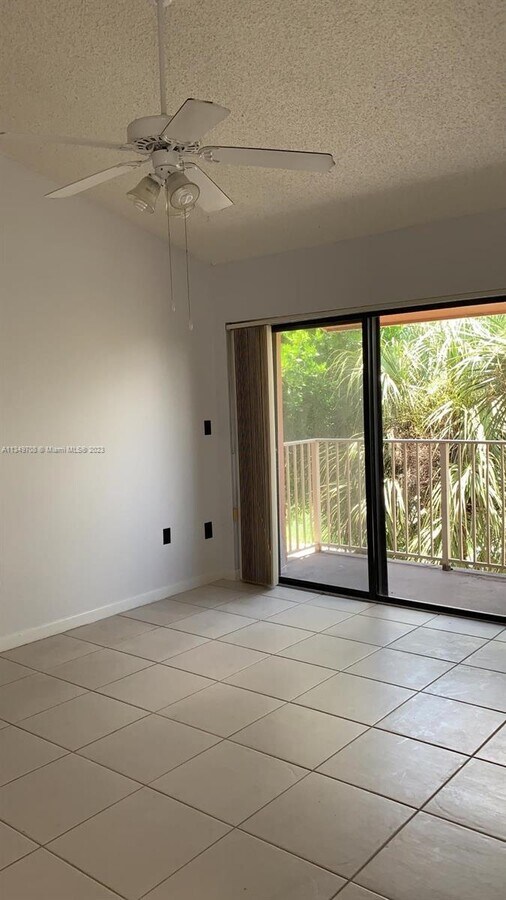 Photo - 2800 SW 83rd Ave