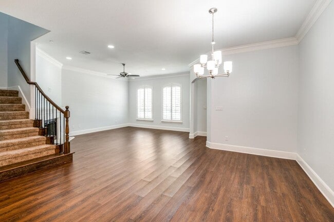 Photo - 7509 Renaissance Blvd