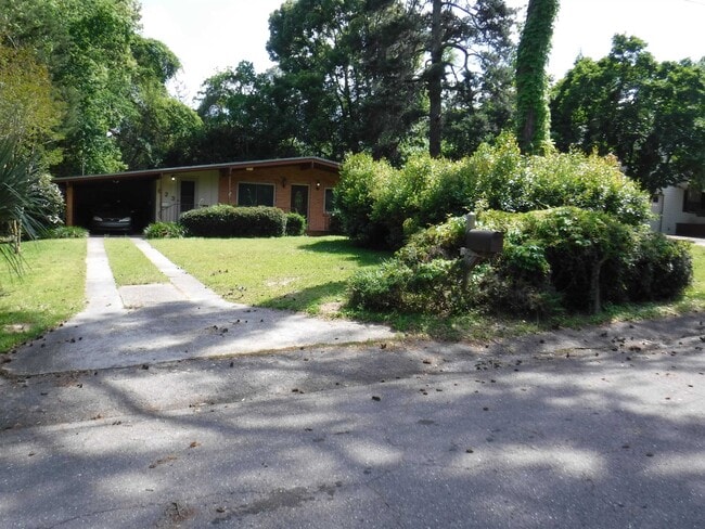 Building Photo - 623 Voncile Ave Rental