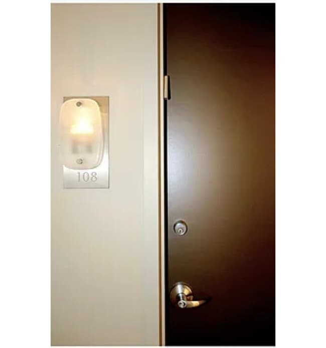 Photo - 1900 S River Dr