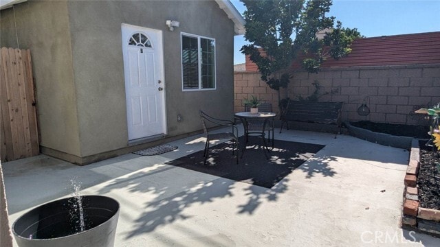 Building Photo - 11837 Daphne Ave