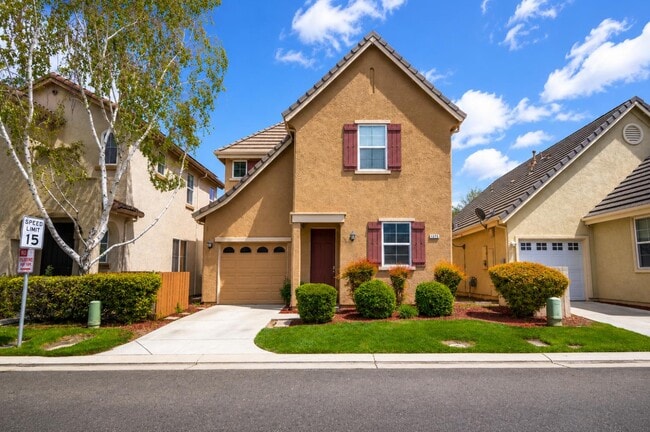 Building Photo - 1774 Norwood Heights Ln