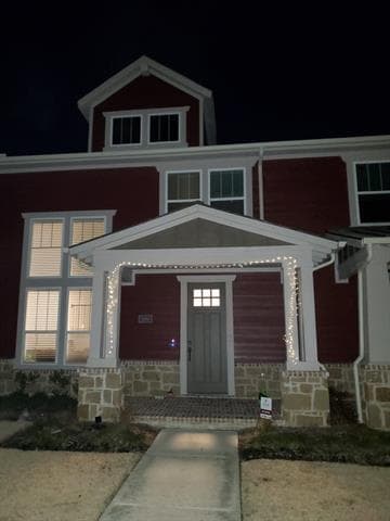 Photo - 11444 Sugarlands Dr