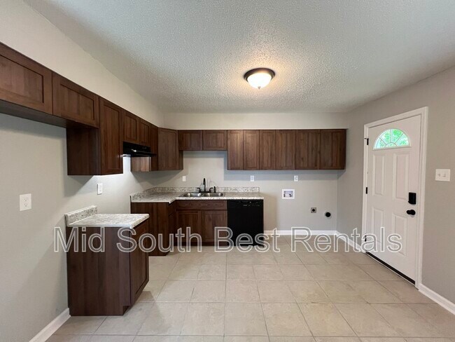 Photo - 3673 Fieldlark Dr