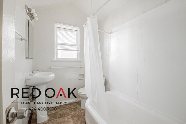 Photo - 135 N New Hampshire Ave Unit 401