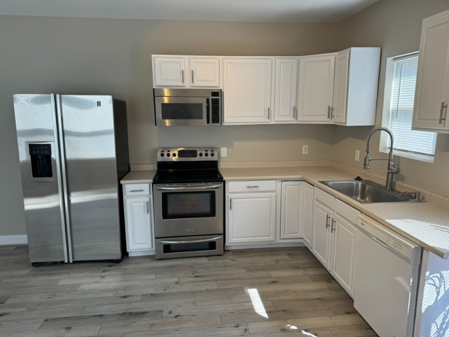 351 Chicago Rd Unit 9