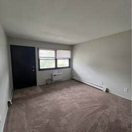 Photo - The 2800 Residences