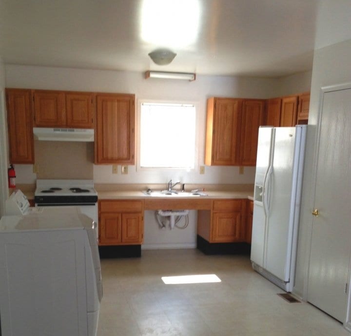 Photo - 55 Phelps Rd Unidad #55