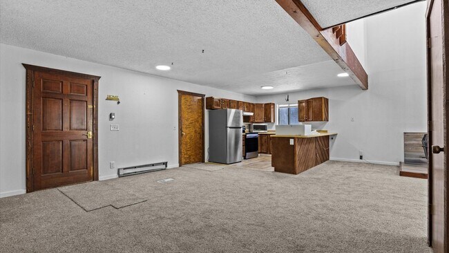 Photo - Spacious Home for Rent in Glenwood Springs – Great Location, No HOA!