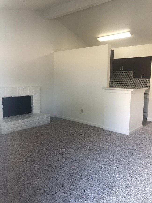 Photo - 16700 Kuykendahl Rd Unit 906