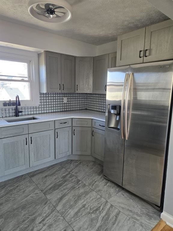 Photo - 707 Cedar St Unidad #2