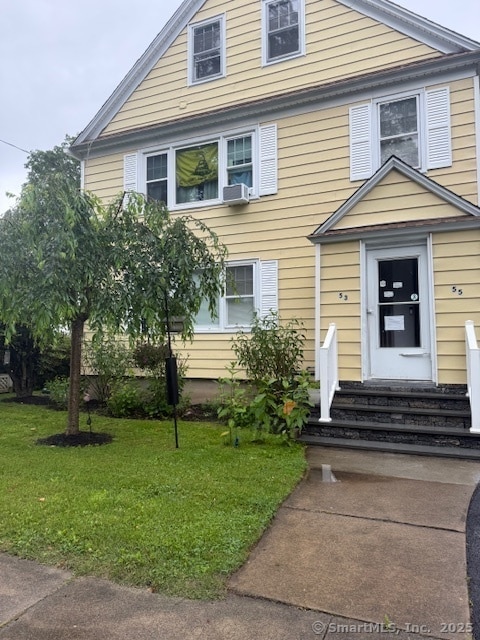 Photo - 53 Nordstrand Ave