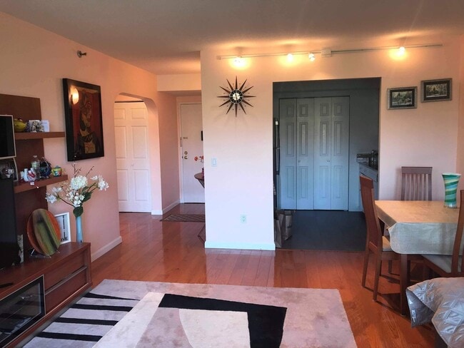 Photo - 1731 Beacon St Unit 316
