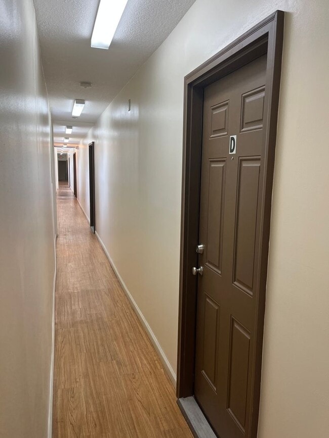 316 Main St Unit D