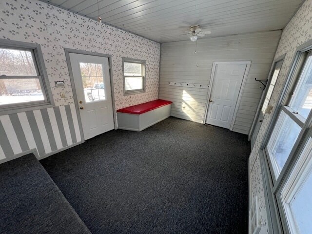 Photo - 20604 Collins Rd