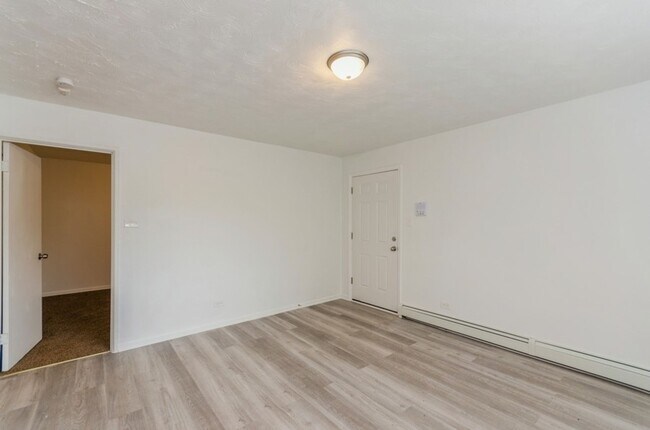 Photo - 7948 S Greenwood 7946-7948 S Greenwood Chicago, IL 60619