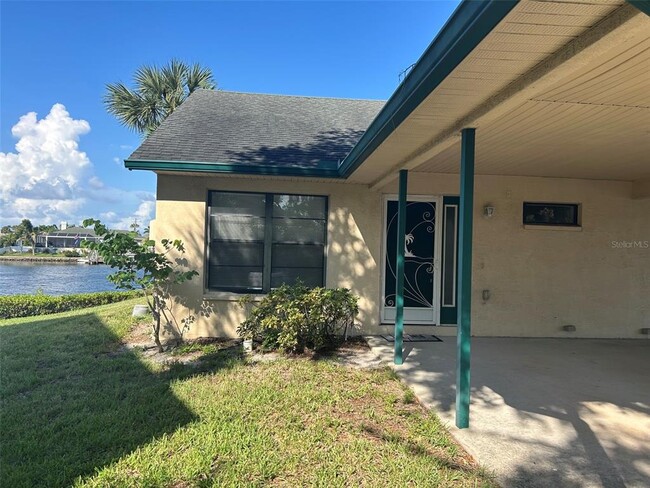Photo - 608 Yardarm Dr Unit 4